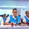 PLN Hadir untuk Negeri, Pemulihan Kelistrikan Sumatra Selaras Semangat Hari Lahir Pancasila