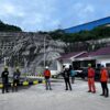 Momentum Hari Lahir Pancasila, PLN Berhasil Pulihkan Sistem Kelistrikan Sumatra