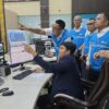 Dirut PLN Kawal Langsung Pemulihan Kelistrikan Sumatra Jelang Hari Raya Idul Adha