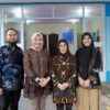 PLN Icon Plus dan PLN Grup Jatim Dukung Pemprov Jatim Resmikan Omah Terapi-ku untuk Anak PMKS