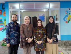 PLN Icon Plus dan PLN Grup Jatim Dukung Pemprov Jatim Resmikan Omah Terapi-ku untuk Anak PMKS