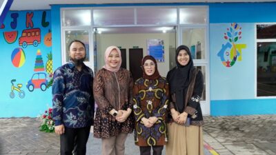 IMG 20260528 WA0006