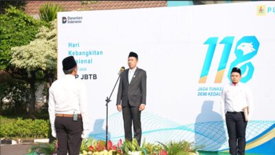 IMG 20260531 WA0017