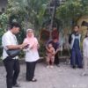 Plt Kepala Dinas Pendidikan Tuban Pastikan Penanganan Cepat Kerusakan Bangunan SDN Kutorejo III, Keselamatan Siswa Jadi Prioritas