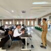 Humas Tak Lagi Sekadar Publikasi, Pemkab Tuban Bekali ASN Jadi Content Creator Pemerintah