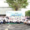 Perkuat Budaya Wellbeing Pegawai, PLN UIP JBTB Ikuti PLN Wellness League 2026