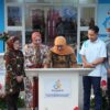 Semangat Hari Lahir Pancasila PLN UIP JBTB dan PLN Grup Jawa Timur Berikan Bantuan ‘Omah Terapiku’ Diresmikan Langsung oleh Gubernur Jawa Timur