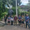 Peringati Hari Keanekaragaman Hayati, PT PLN (Persero) UIP JBTB Salurkan Bantuan TJSL Konservasi Jalak Bali di Tabanan