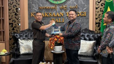 IMG 20260605 WA0026