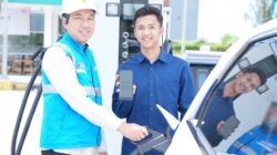 Semangat Hari Lahir Pancasila, Pegawai PLN UIP JBTB Wujudkan Kepedulian Lingkungan Melalui Gerakan Energy Clean Day”