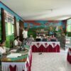 Dukung Hari Lahir Pancasila, PLN UIP JBTB Salurkan Bantuan Digitalisasi dan Fasilitas Kelas Dasar di SDN 4 Tista Bali