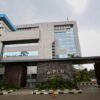 RUPS PLN Tetapkan Perubahan Susunan Direksi Perseroan untuk Memperkuat Kinerja PLN