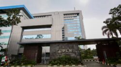 RUPS PLN Tetapkan Perubahan Susunan Direksi Perseroan untuk Memperkuat Kinerja PLN