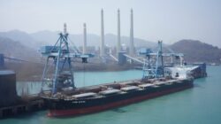 Amankan Sistem Kelistrikan Jawa, Langkah Strategis Kinerja PLN Percepat Pemulihan Pembangkit dan Pasokan Energi Primer