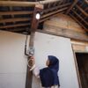 Capaian PLN Dukung Pemerataan Energi, Lisdes dan BPBL Perluas Akses Listrik untuk Masyarakat