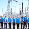 Dewan Komisaris PLN Tinjau Proyek GITET 500 kV Bangil, Dorong Penyelesaian Tepat Waktu untuk Perkuat Keandalan Sistem Kelistrikan Jamali sebagai Kinerja PLN