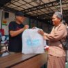 PLN Tebar Semangat Berbagi Idul Adha, Salurkan Lebih dari 2.000 Hewan Kurban ke Seluruh Indonesia