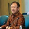 Momentum Hari Lahir Pancasila, PLN Siap Suplai Listrik Andal untuk Ekspansi BDx guna Dukung Industri Data Center