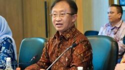 Momentum Hari Lahir Pancasila, PLN Siap Suplai Listrik Andal untuk Ekspansi BDx guna Dukung Industri Data Center