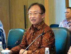 Momentum Hari Lahir Pancasila, PLN Siap Suplai Listrik Andal untuk Ekspansi BDx guna Dukung Industri Data Center