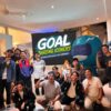 PLN Icon Plus Hadirkan Nonton Bareng Bola Gembira TVRI di Seluruh Indonesia