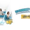 Gratis Biaya Instalasi, Promo 6.6 “ICONNET Cerah” Permudah Masyarakat Nikmati Internet Rumah Berkualitas