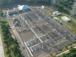 Tarif Listrik Triwulan III 2026 Tetap, PLN Siap Jalankan Kebijakan Pemerintah dan Jaga Kualitas Layanan ke Masyarakat sebagai Capaian PLN