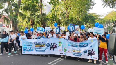 IMG 20260719 WA0051