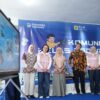 Peringati Hari Anak Nasional 2026, Srikandi PLN Icon Plus Luncurkan Komunitas Kelas Coding Inklusif Berkelanjutan.