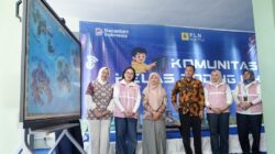 IMG 20260727 WA0001