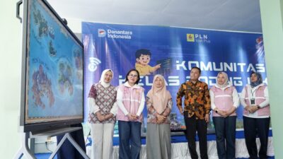 IMG 20260727 WA0001