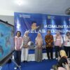 Srikandi PLN Icon Plus Luncurkan Komunitas Kelas Koding Inklusif pada Hari Anak Nasional