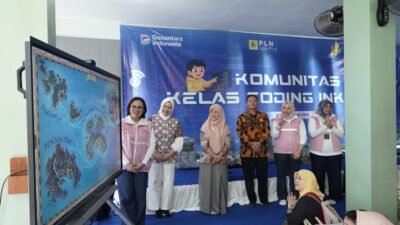 IMG 20260805 WA0000