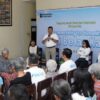 PLN Icon Plus Perkuat Kepedulian Sosial melalui Layanan Kesehatan dan Bantuan Komprehensif bagi Lansia di Malang