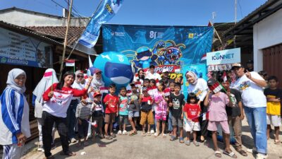 IMG 20260819 WA0010