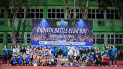 IMG 20260819 WA0014