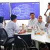 PLN Icon Plus Perkuat Customer Experience melalui Peningkatan Kompetensi Contact Center