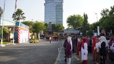 IMG 20260819 WA0018