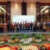 PLN Icon Plus Jatim Perkuat Solusi Digital bagi Pelanggan Industri melalui Customer Gathering KTT 2026 PLN UIT JBM