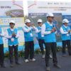 Sinergi PLN Group, PLN Icon Plus Dukung Percepatan Program PLTS 100 GWp