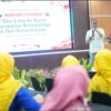 PIKK PLN UIP JBTB Bekali Anggota dengan Keterampilan Fotografi untuk Dorong UMKM