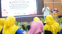 IMG 20260831 WA0027