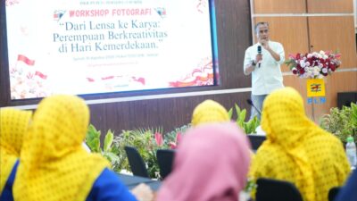 IMG 20260831 WA0027