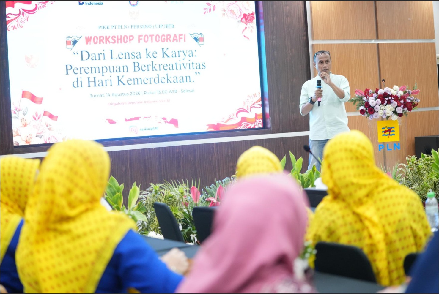 IMG 20260831 WA0027