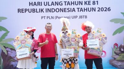 IMG 20260831 WA0037