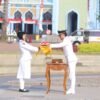 Bupati Tuban Ajak Masyarakat Maknai Kemerdekaan dengan Syukur dan Kepedulian