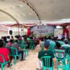 SIRAPI Jadi Andalan Digitalisasi Reproduksi Sapi di Tuban*