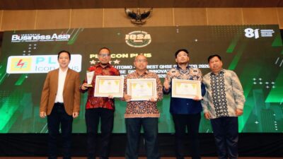 IMG 20260905 WA0000