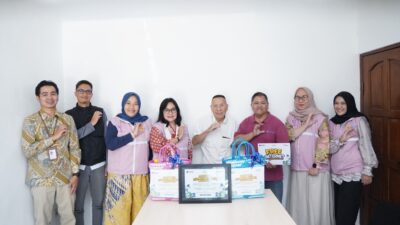 IMG 20260905 WA0007
