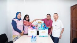 IMG 20260905 WA0008